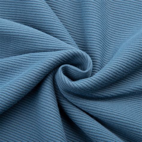 spandex fabric suppliers